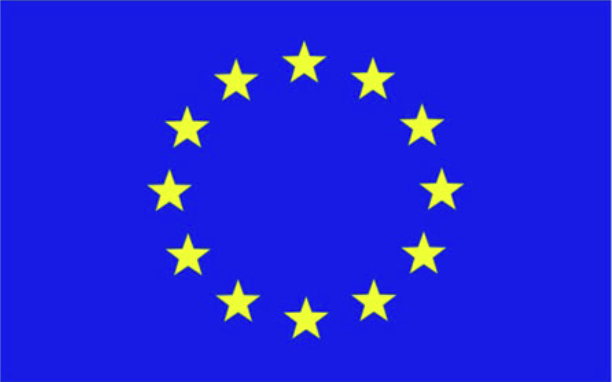 EU Flag